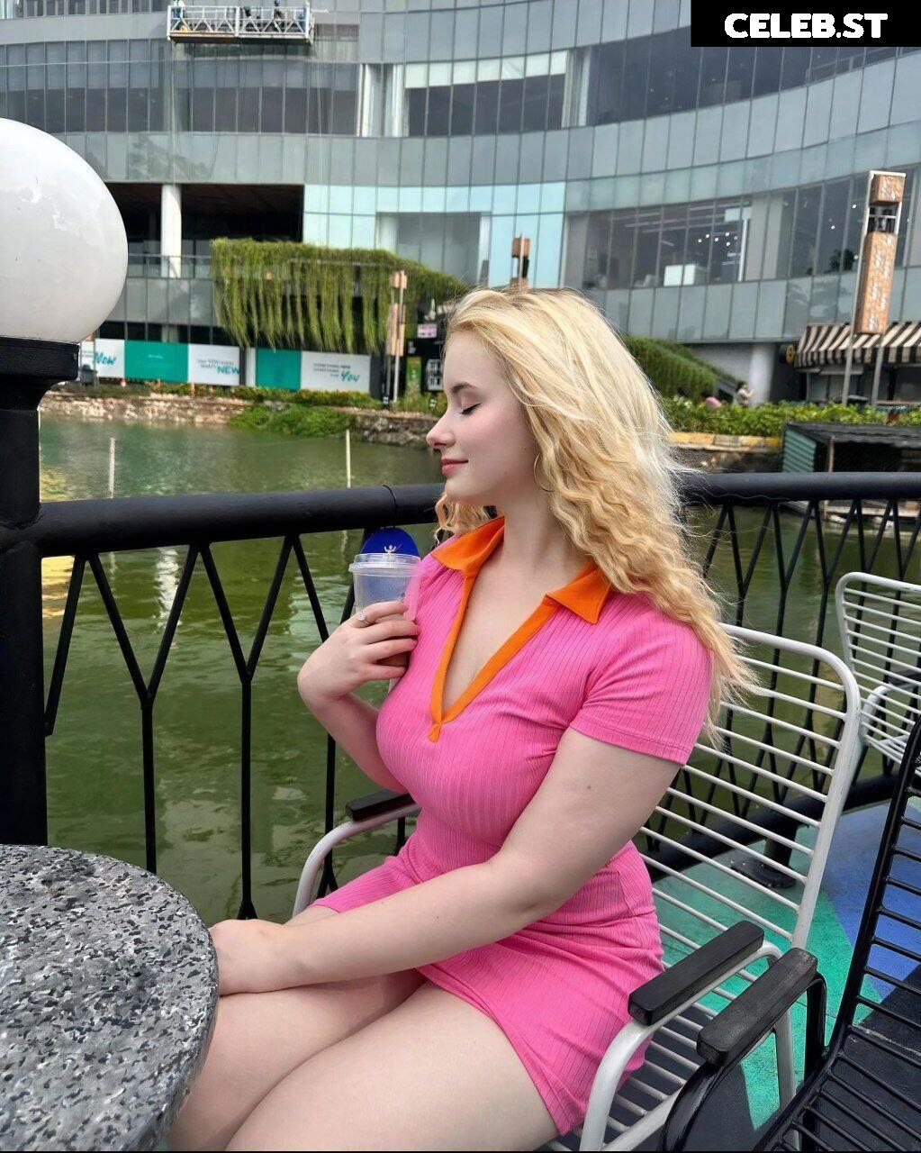 Bulebarbie_official / Dasha Gartman Image 23816895