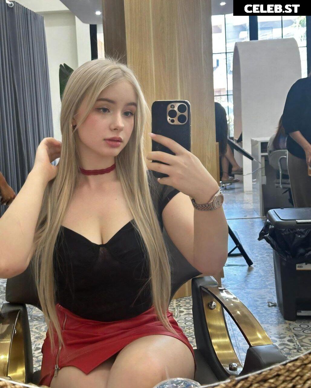 Bulebarbie_official / Dasha Gartman Image 23816894