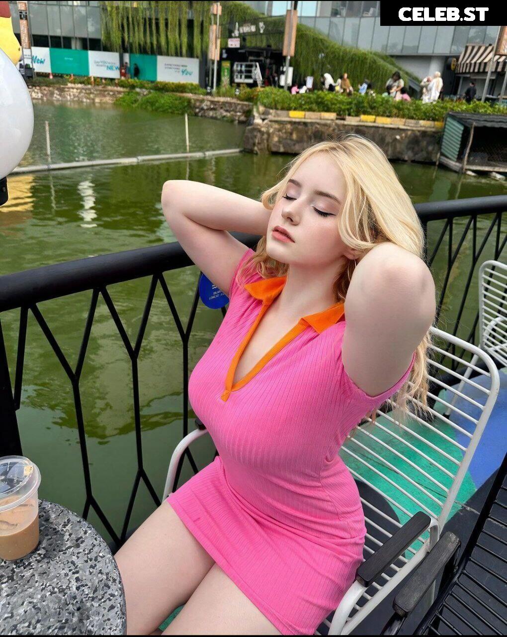 Bulebarbie_official / Dasha Gartman Image 23816882