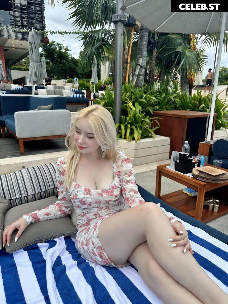 Bulebarbie_official / Dasha Gartman Image 23816880