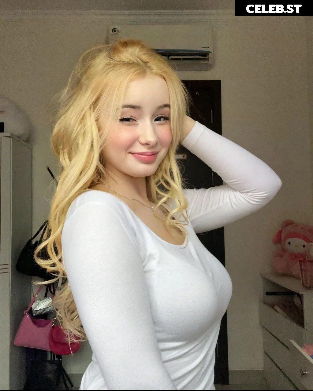 Bulebarbie_official / Dasha Gartman Image 23816862
