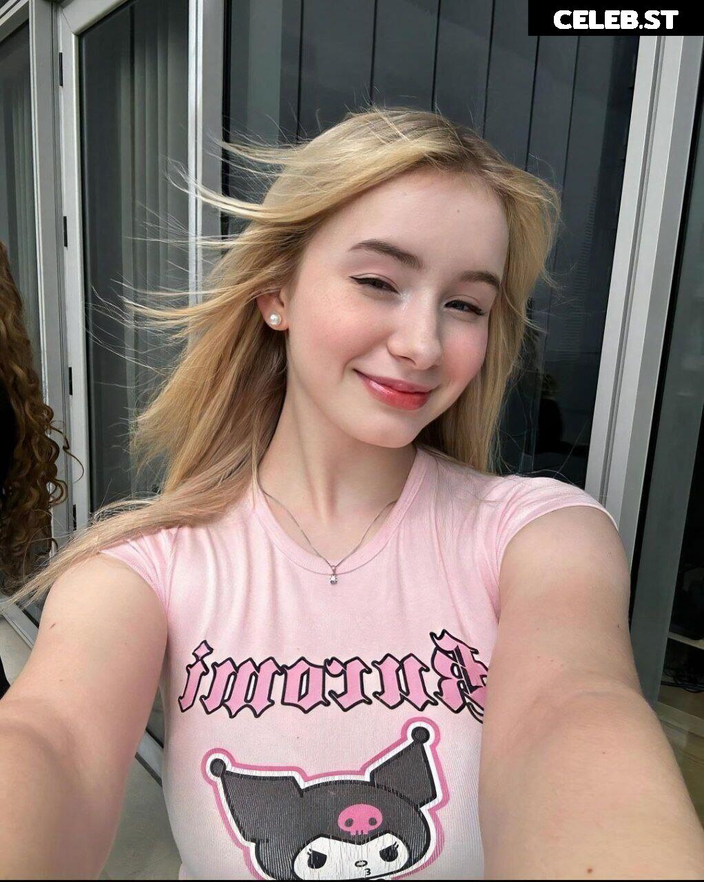 Bulebarbie_official / Dasha Gartman Image 23816861