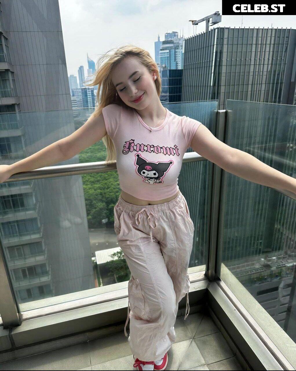 Bulebarbie_official / Dasha Gartman Image 23816867