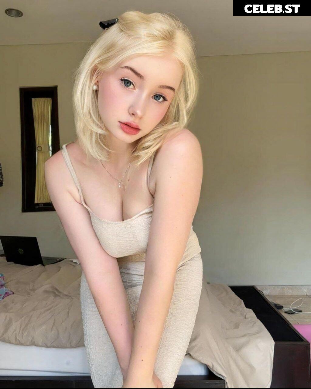 Bulebarbie_official / Dasha Gartman Image 23816857