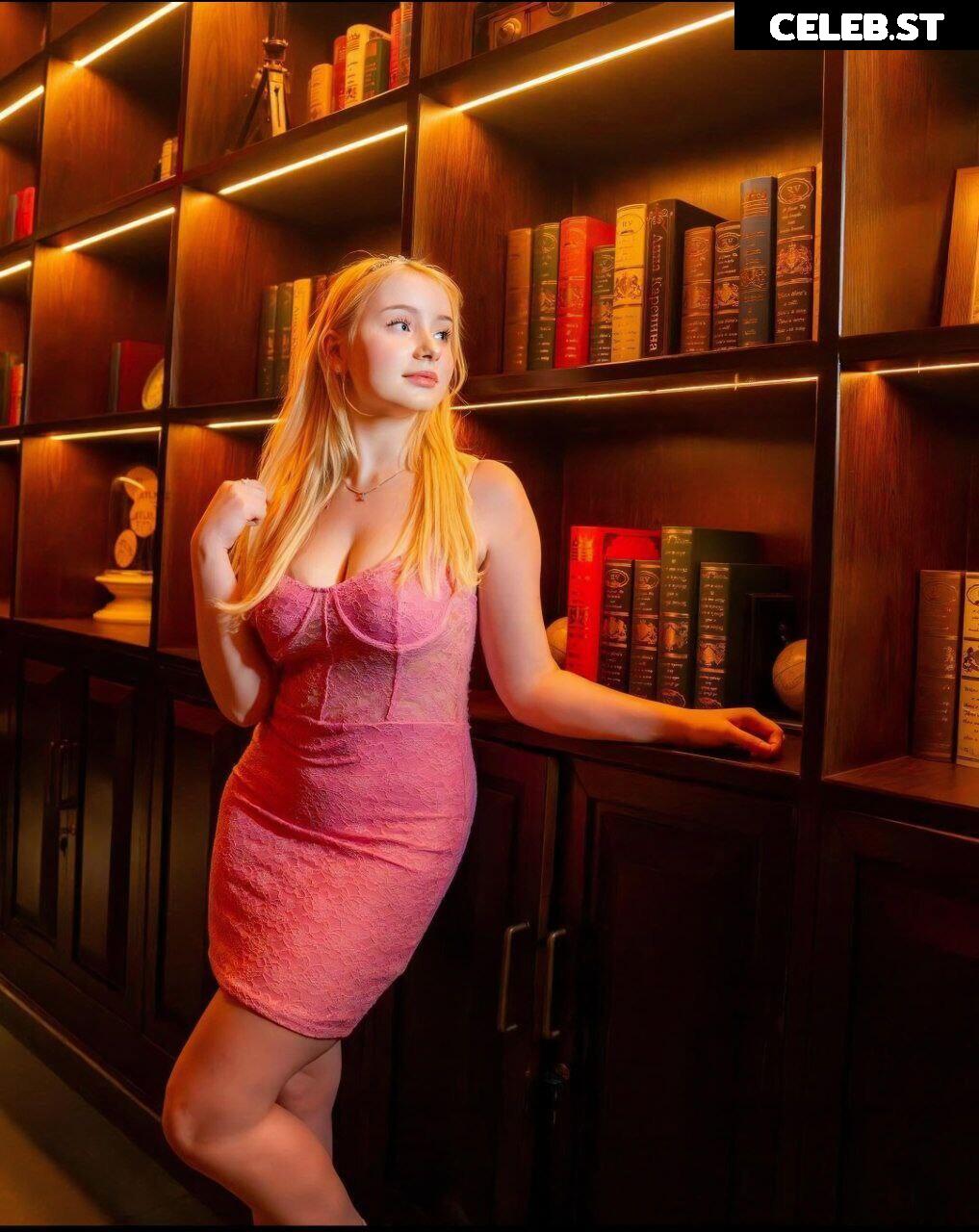 Bulebarbie_official / Dasha Gartman Image 23816859