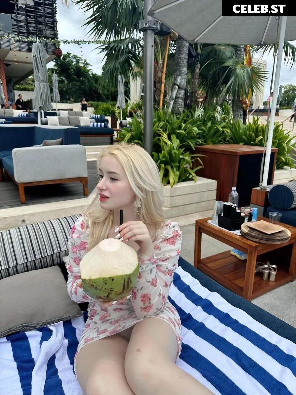 Bulebarbie_official / Dasha Gartman Image 23816873