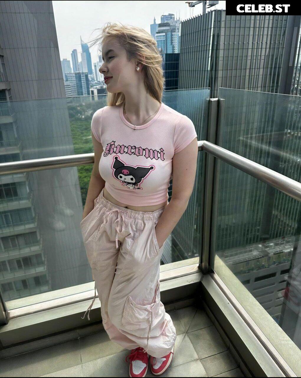 Bulebarbie_official / Dasha Gartman Image 23816879