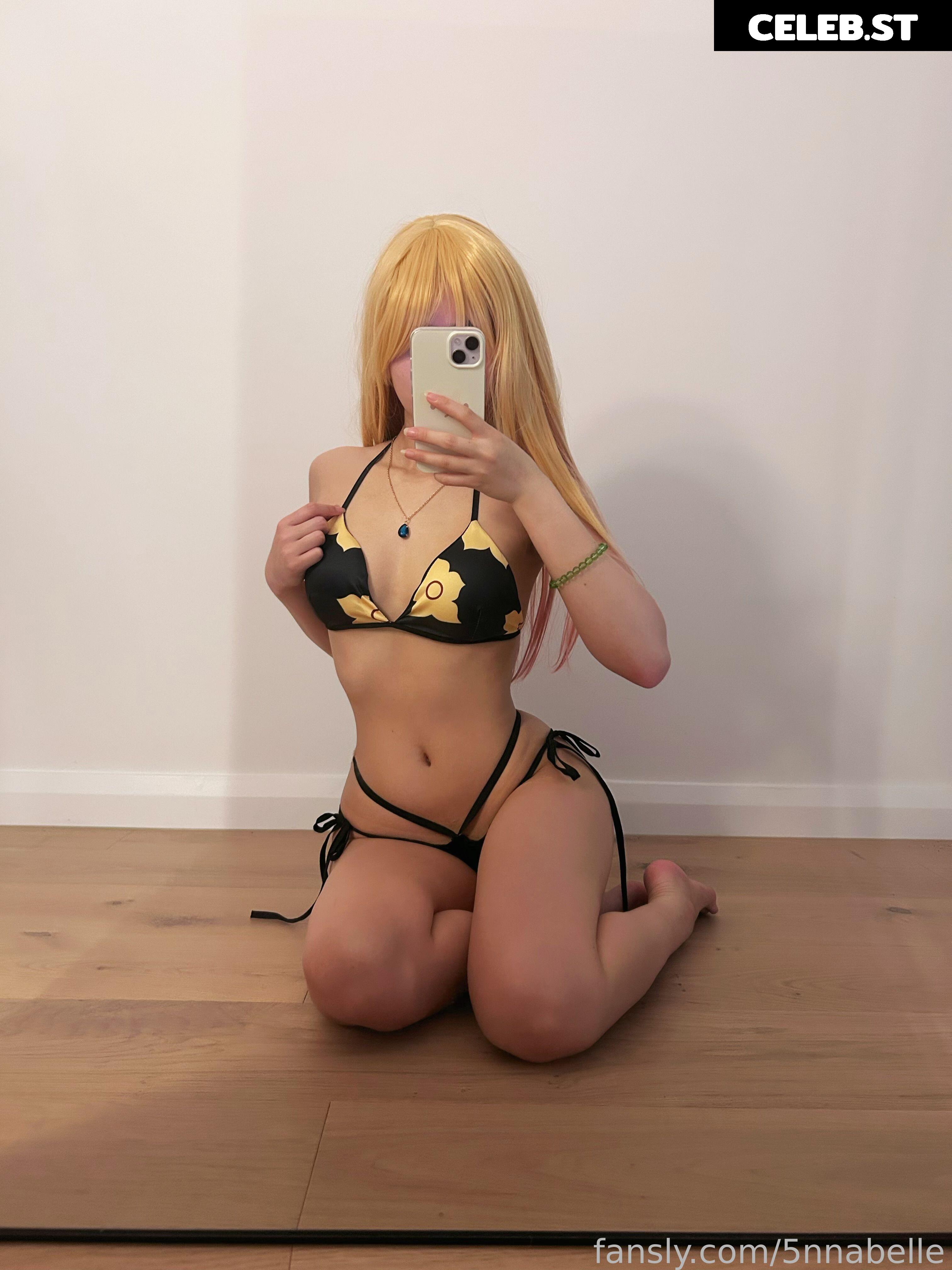 5nnabelle Image 23816449