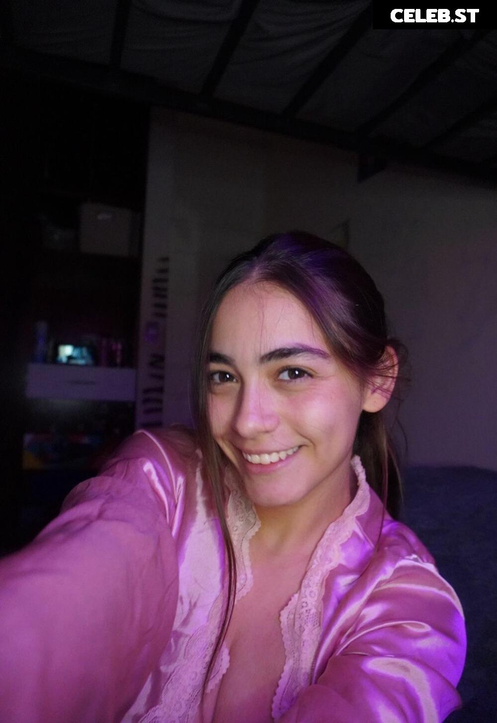 Sandra Sanchez Image 23816694