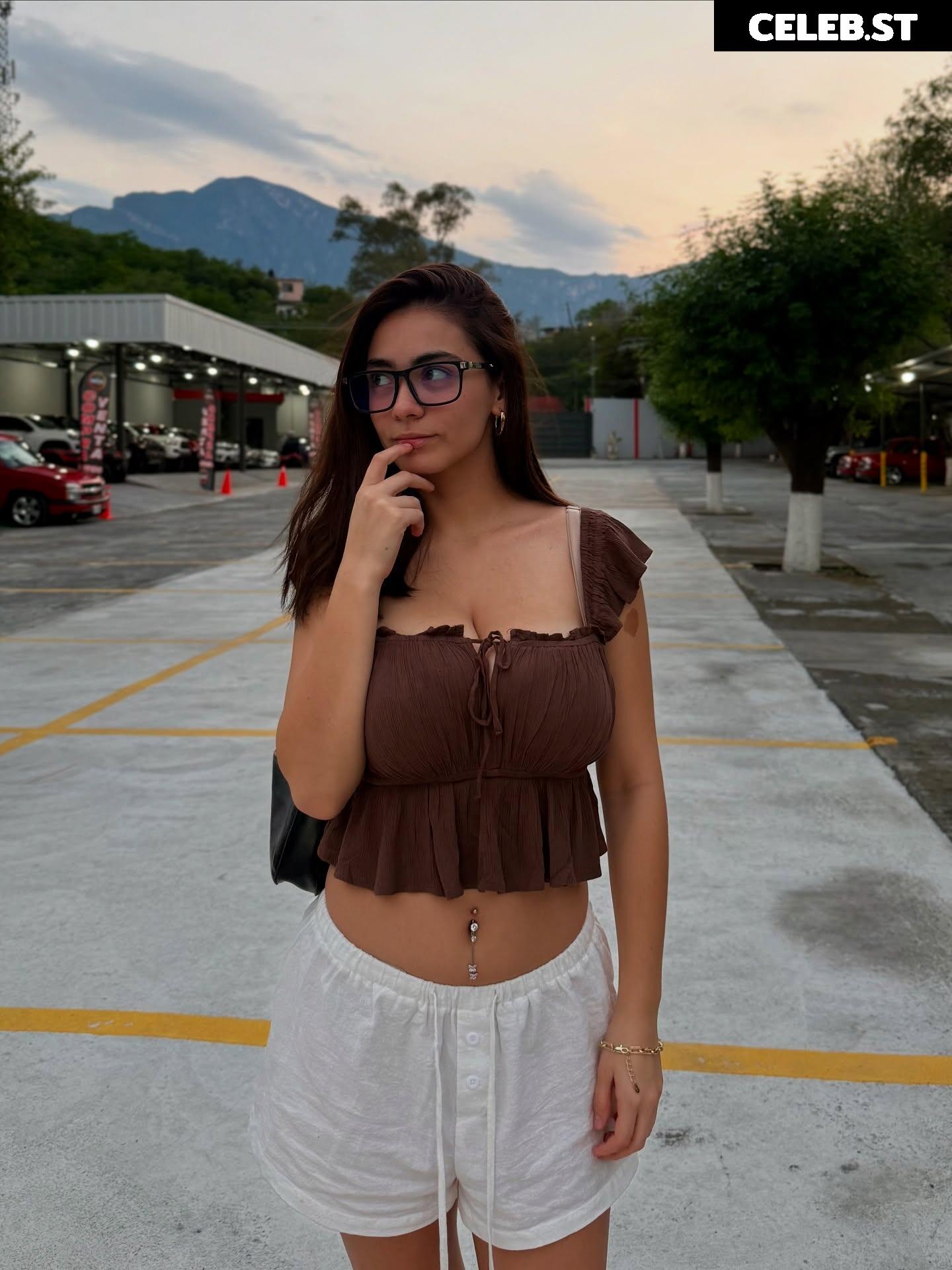 Sandra Sanchez Image 23816659
