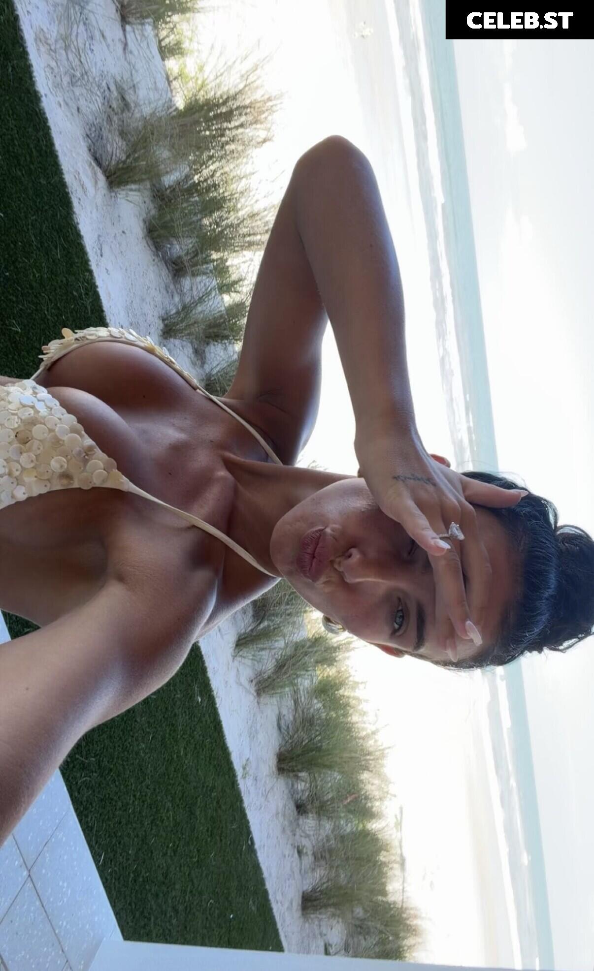 Jordan Beckham Image 23811543