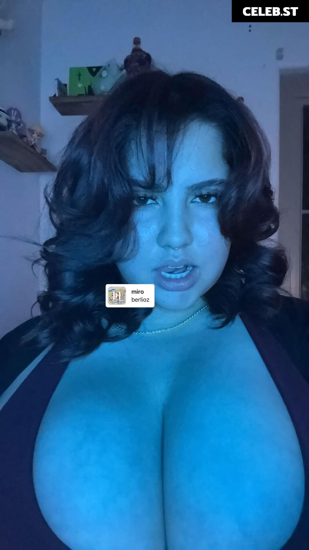 papasqrt Image 23811424