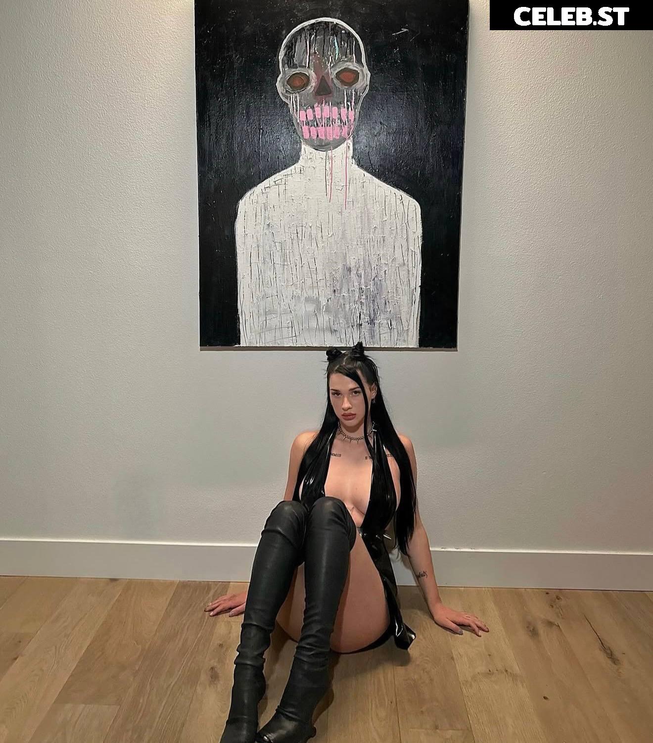 symone ryley Image 23811721