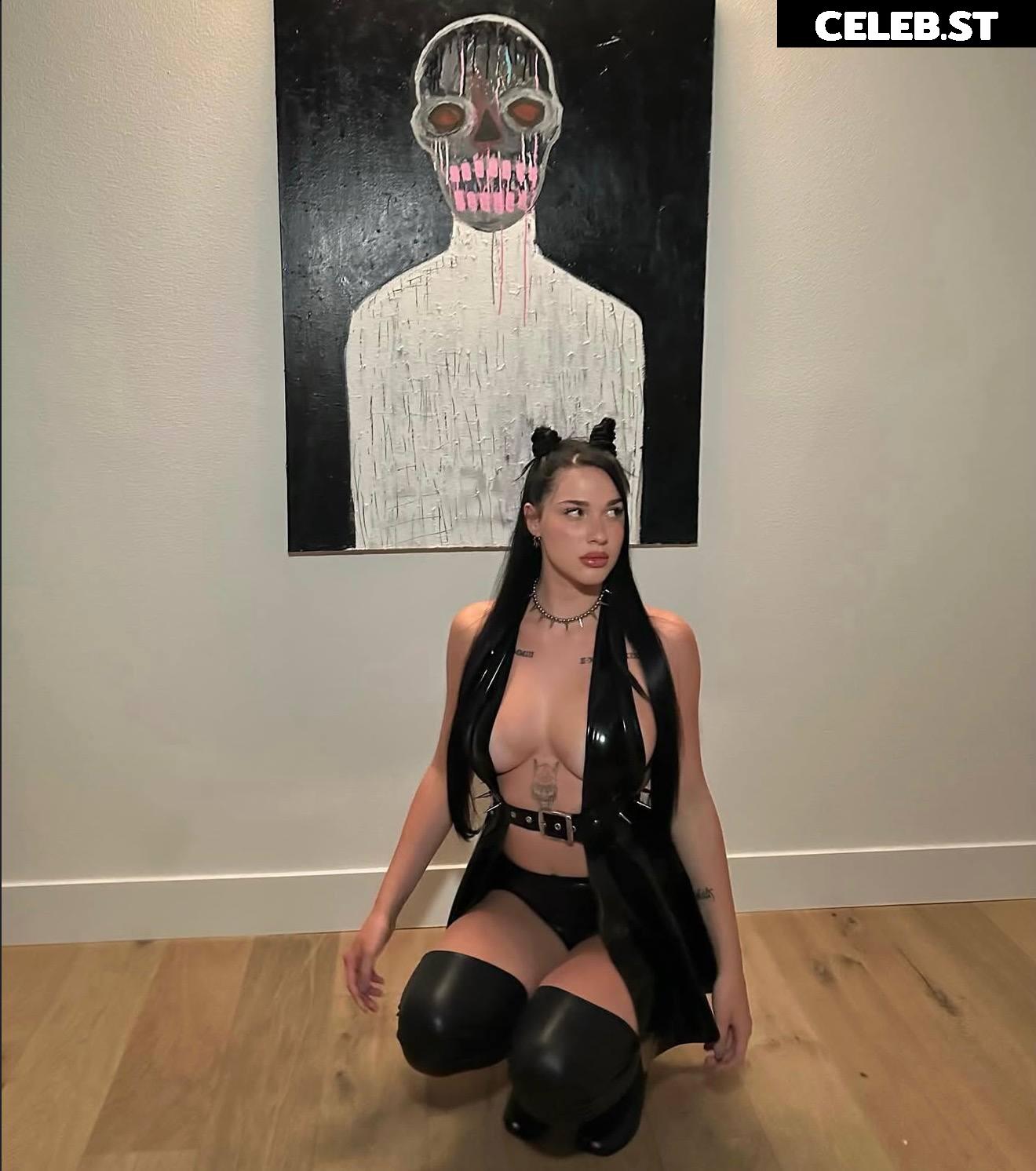 symone ryley Image 23811757