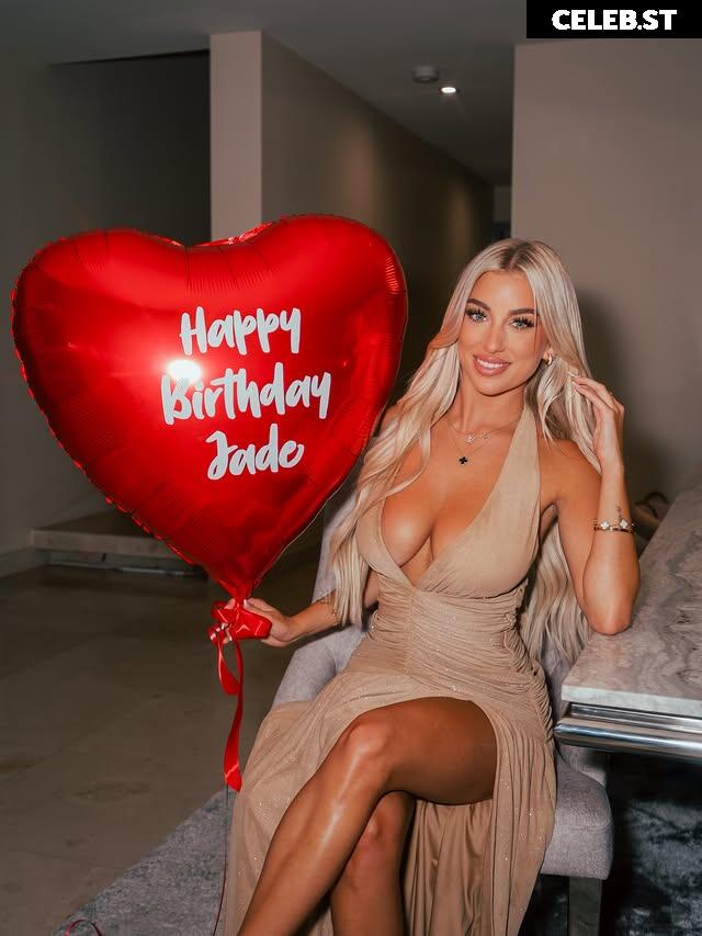 Jadejacobs Image 23811174