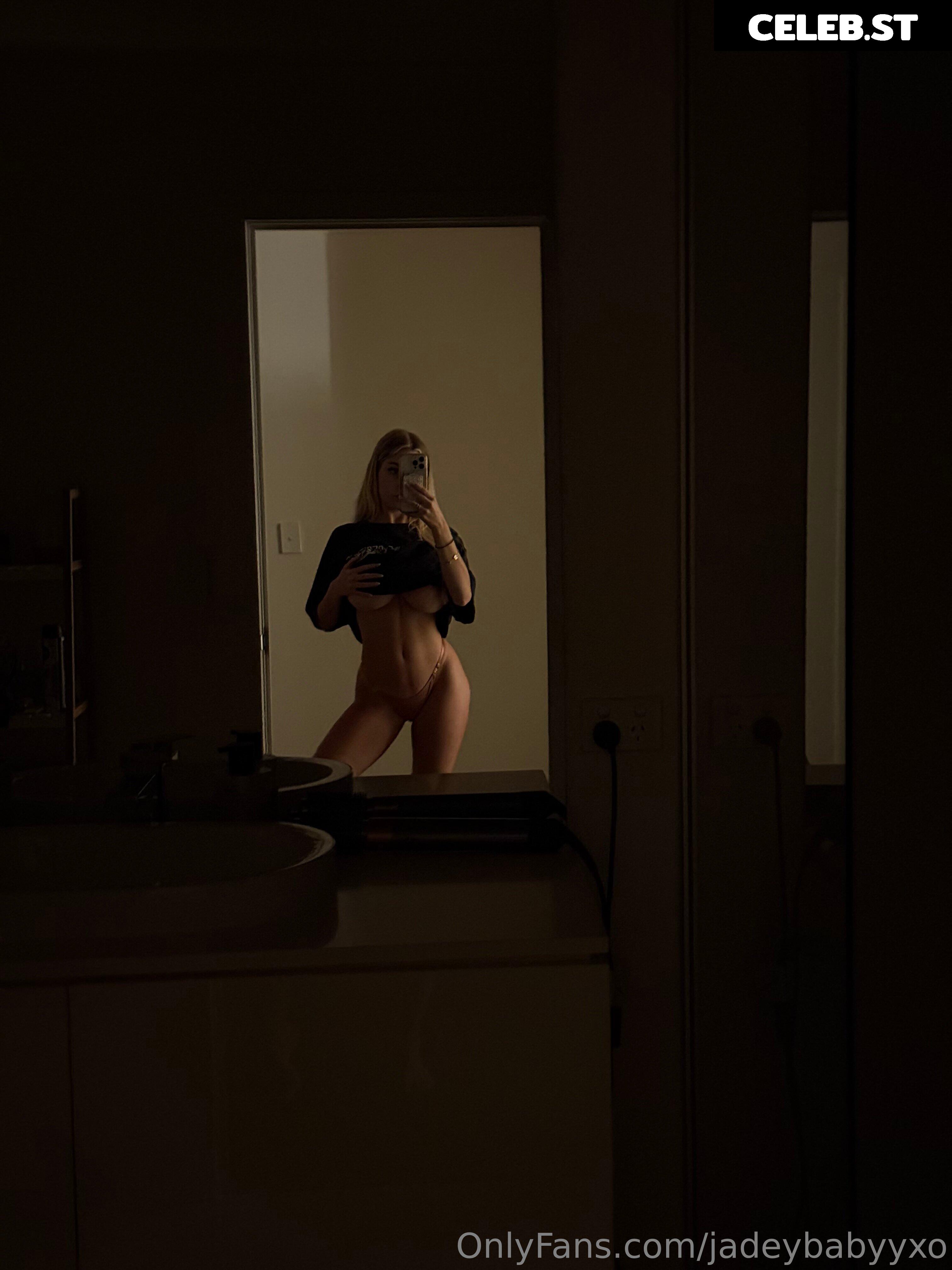Jadejacobs Image 23811220