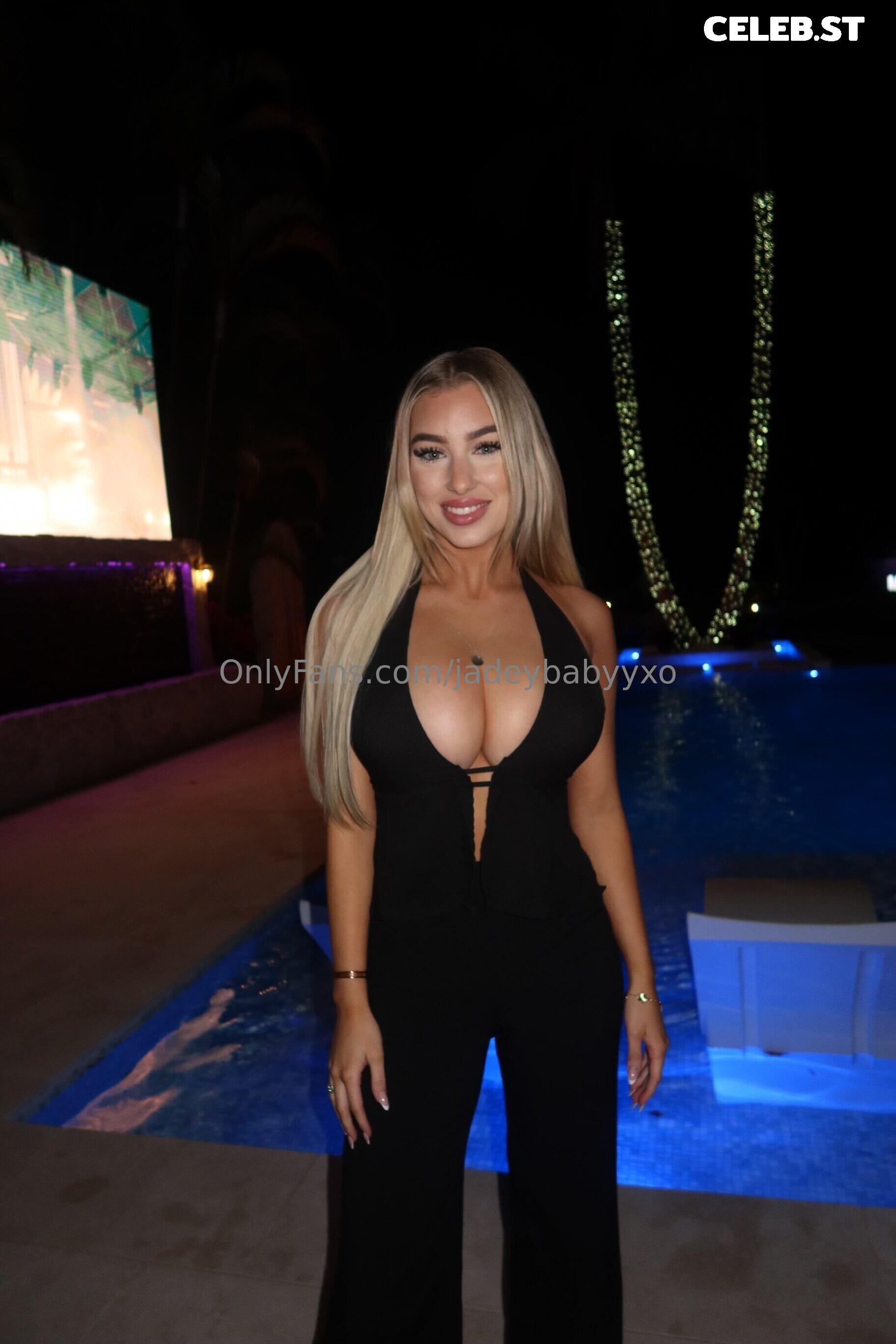 Jadejacobs Image 23811228