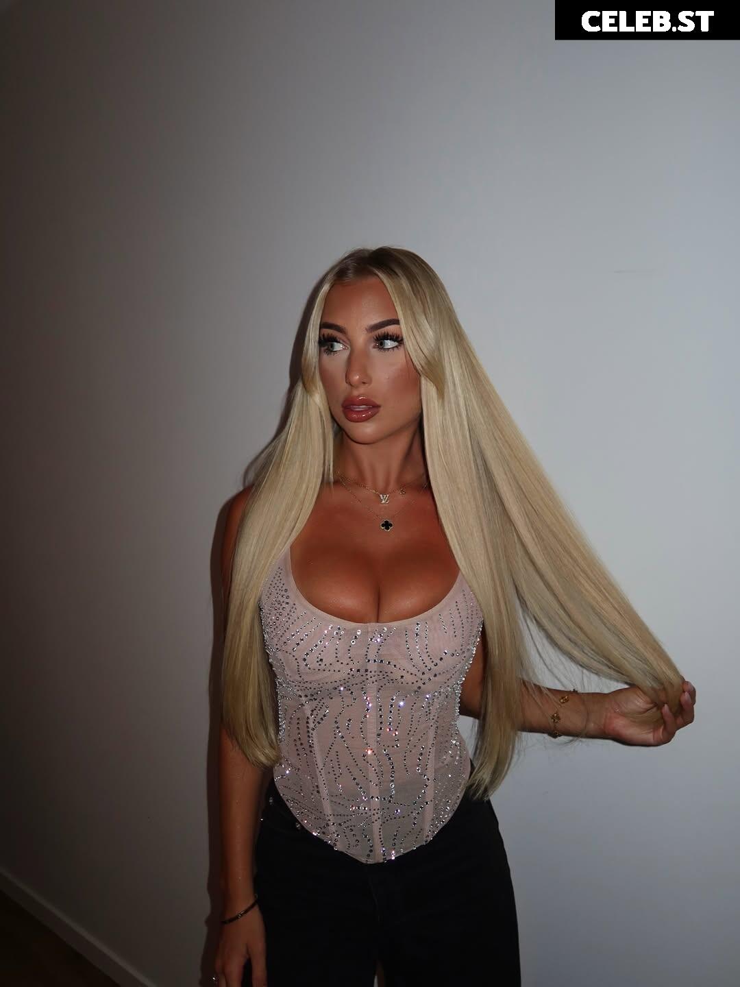 Jadejacobs Image 23811217