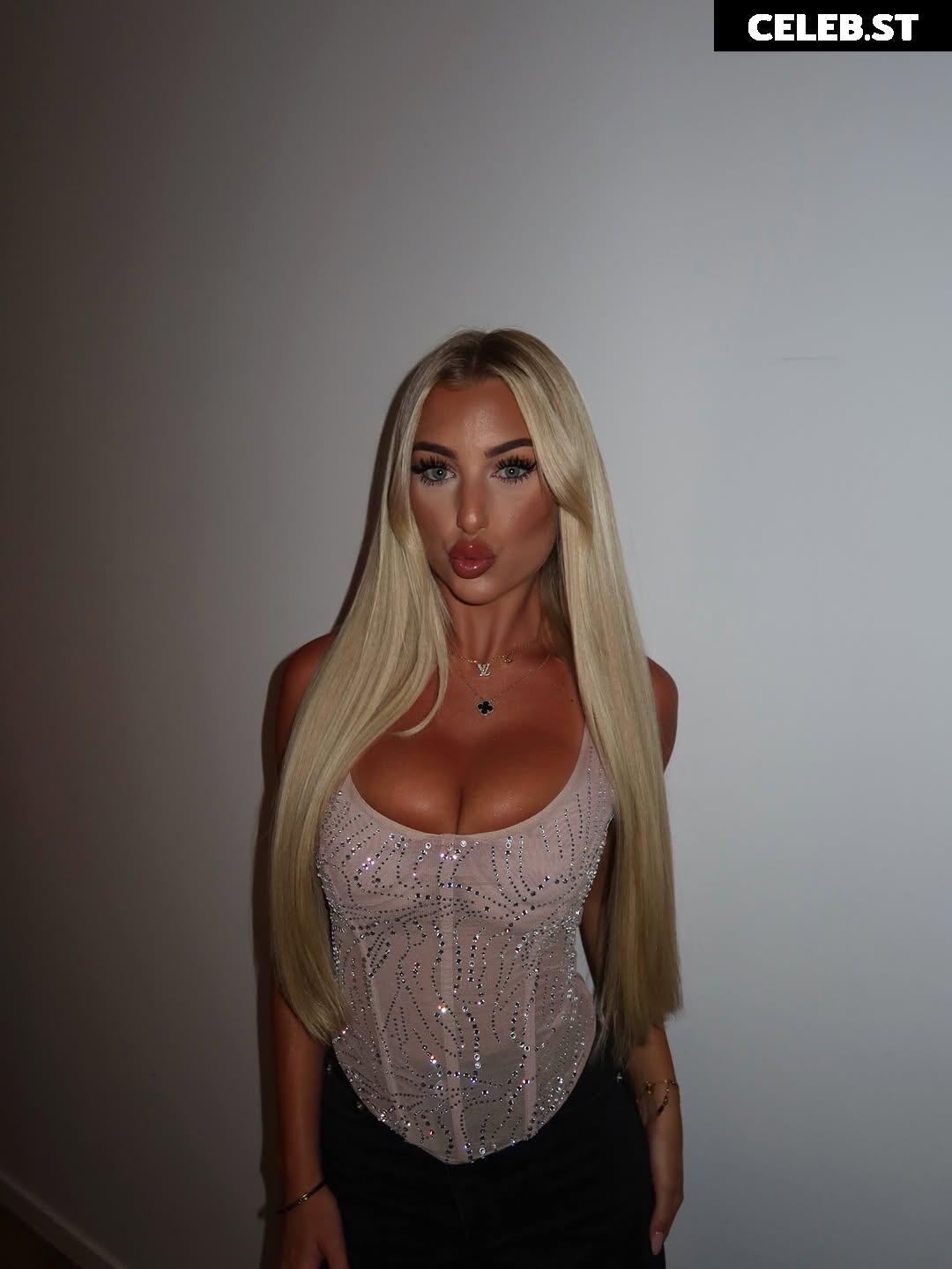 Jadejacobs Image 23811216