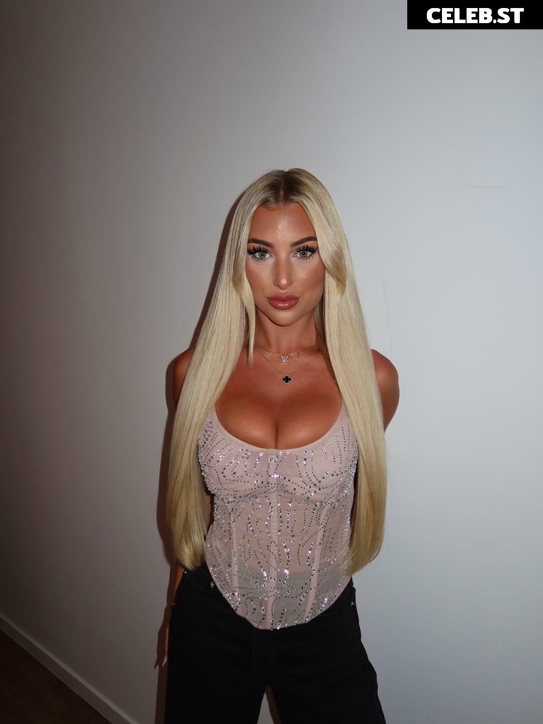 Jadejacobs Image 23811214