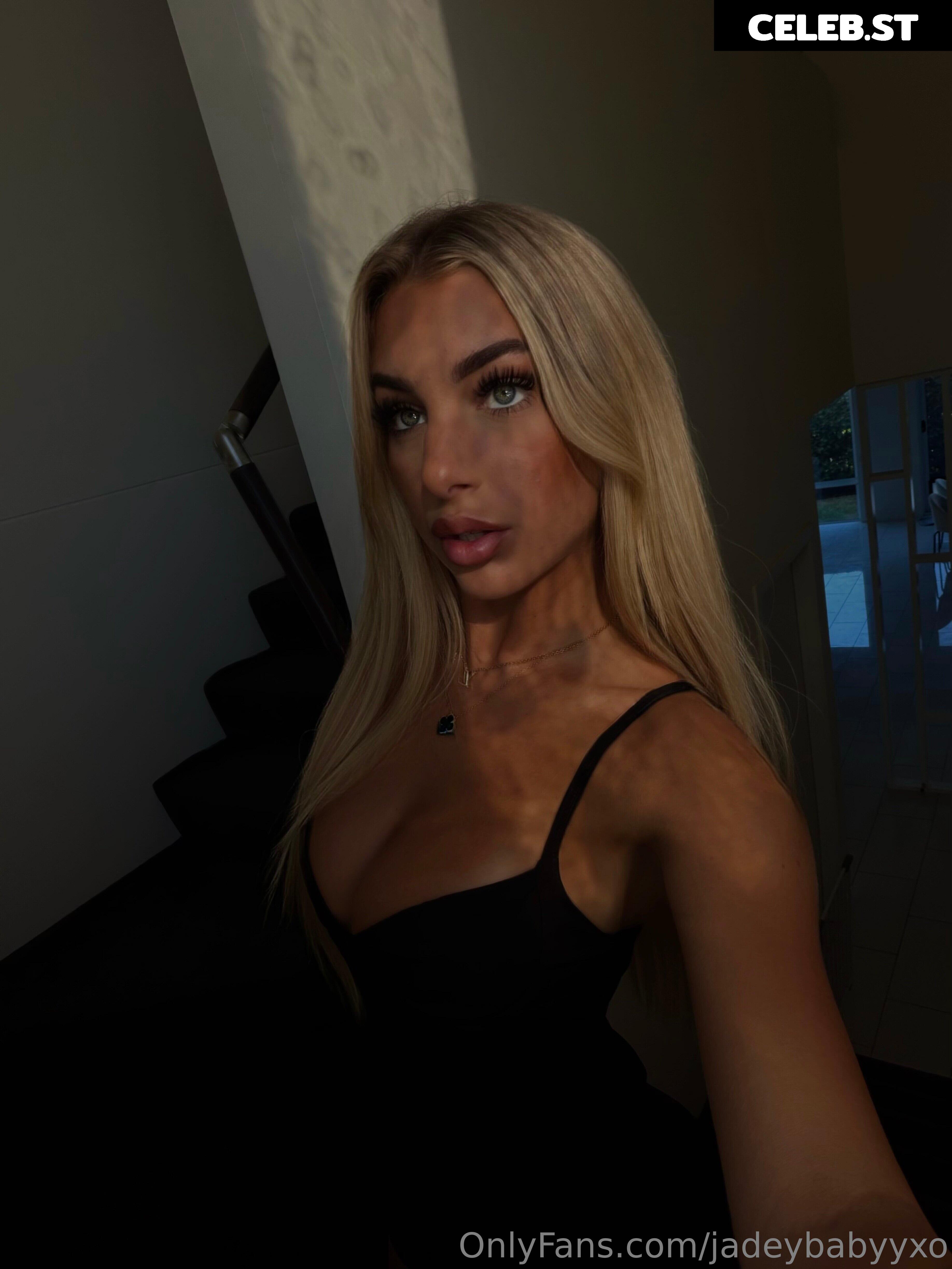 Jadejacobs Image 23811219