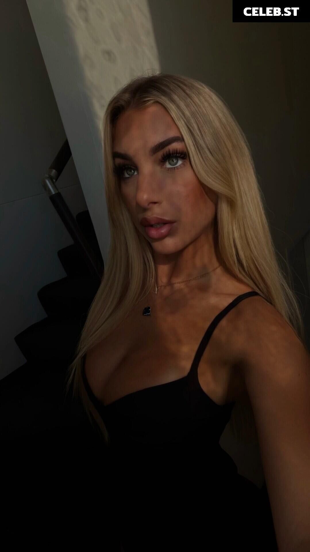 Jadejacobs Image 23811202