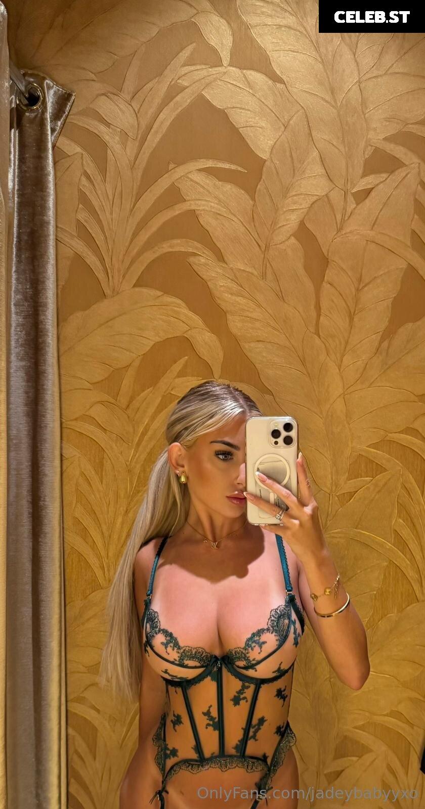 Jadejacobs Image 23811231