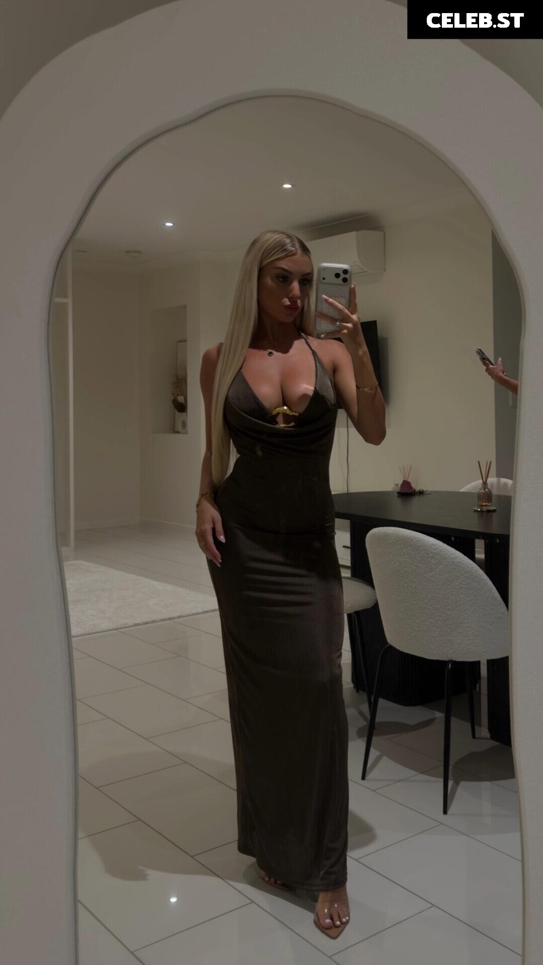Jadejacobs Image 23811249