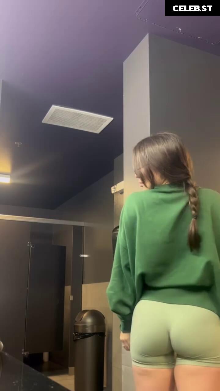 Paola Silerio (Paola_silerio) Instagram Influencer Blonde Latina Onlyfans Image 23810919