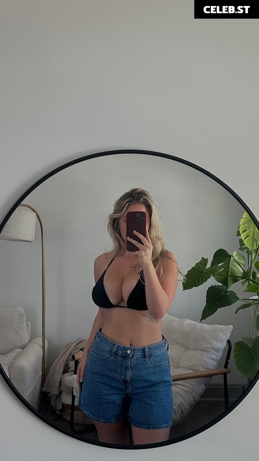 Caitlin betterly / @caitlin.betterly Image 23810863