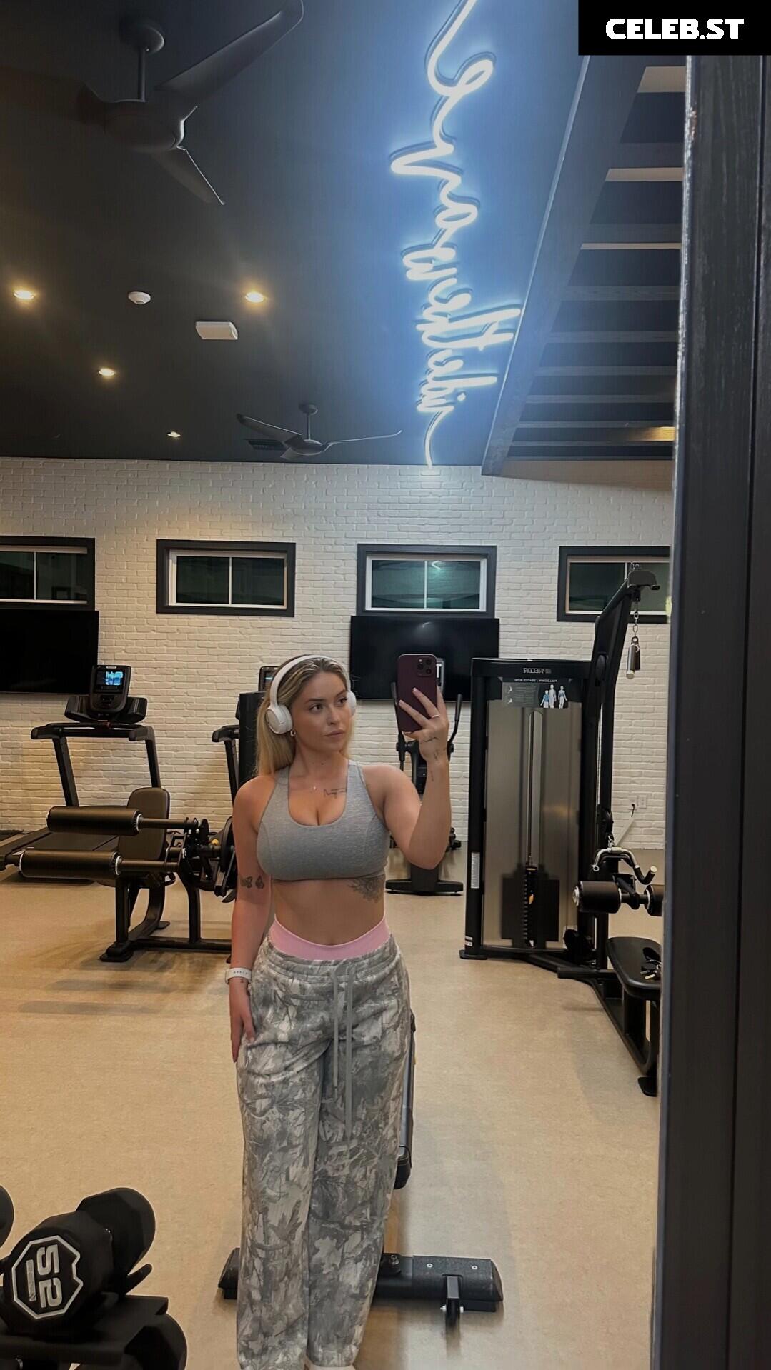 Caitlin betterly / @caitlin.betterly Image 23810864