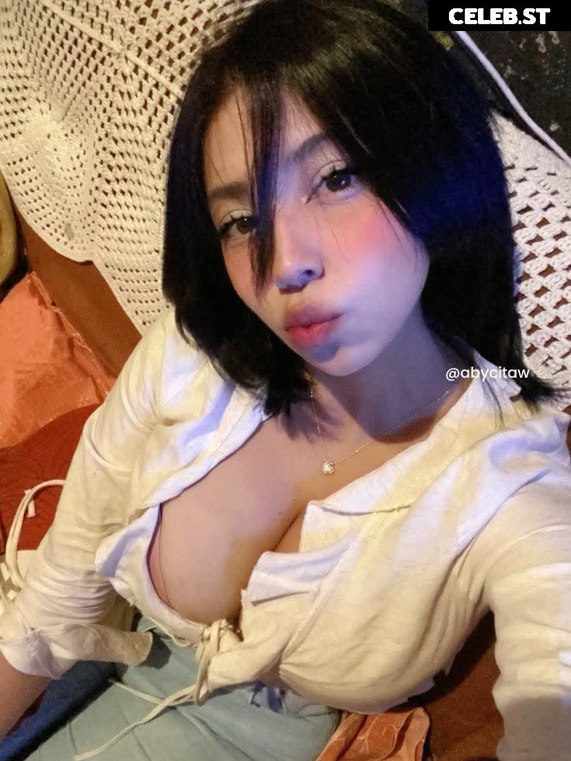 Aby Dazai / abythv_ Image 23810195