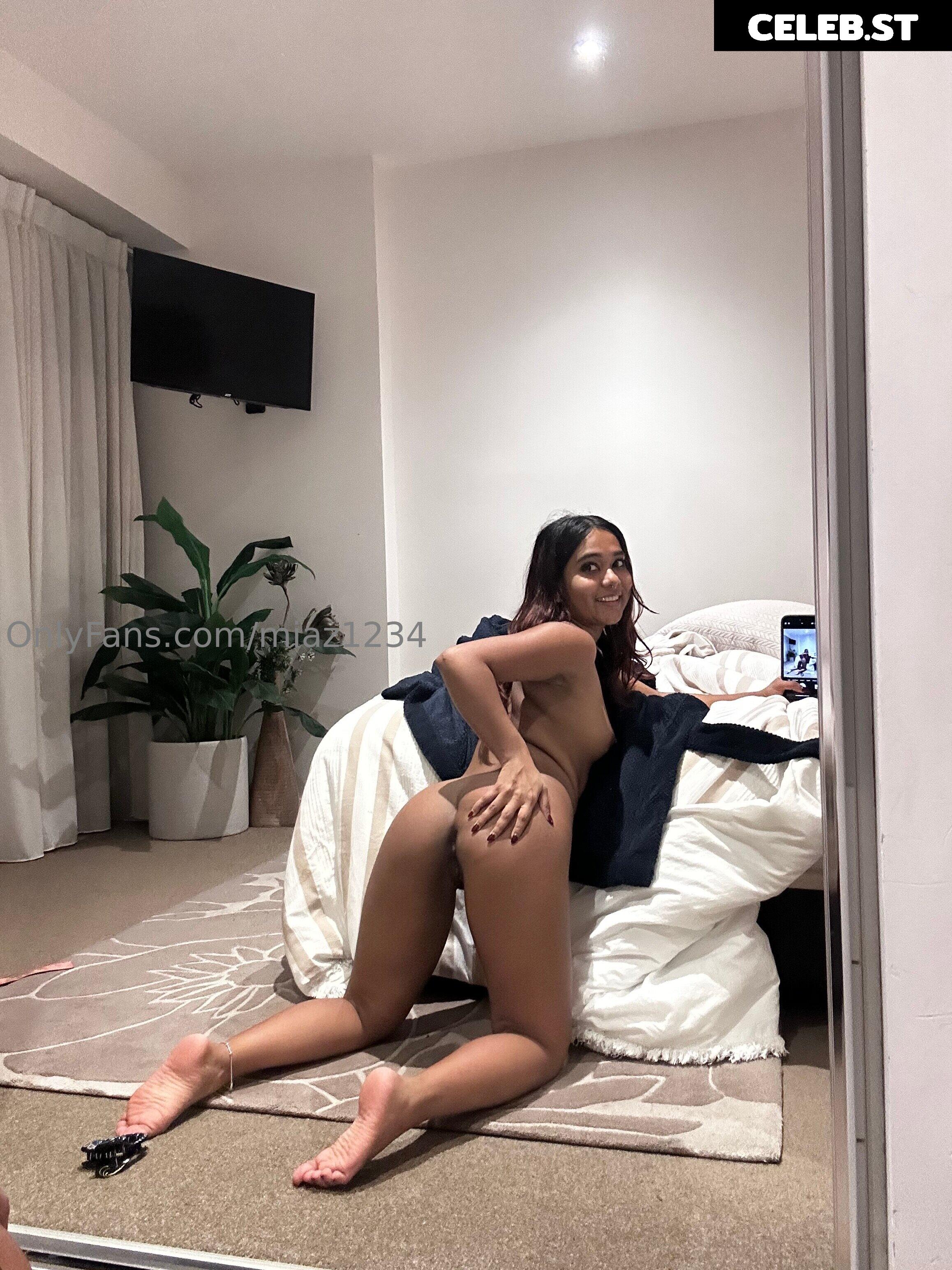 Mia Z - miaz1234 Image 23813885