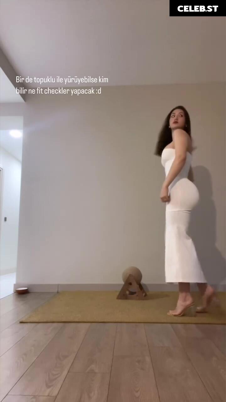 ryydachan Image 23813824