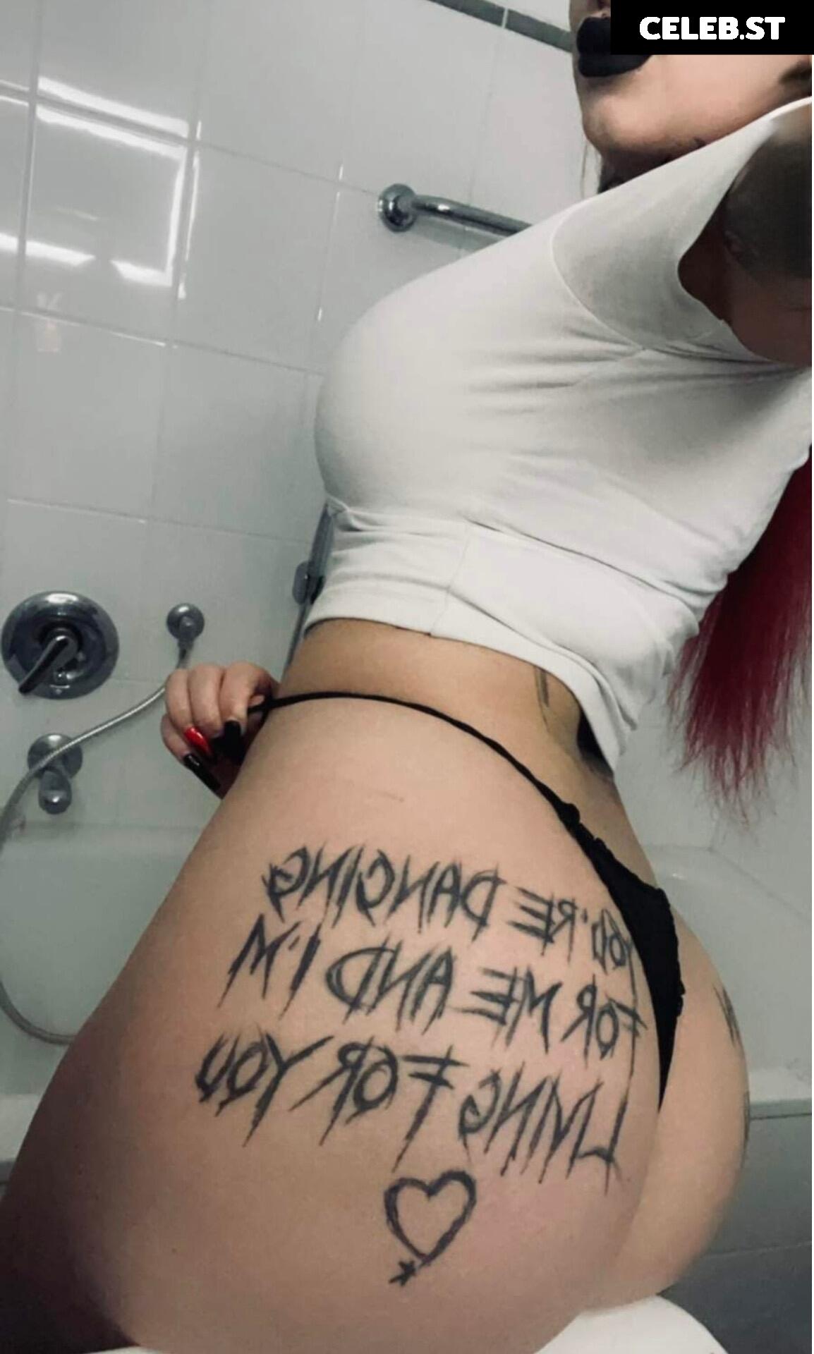 redheadsdoitbetter_x Image 2381233