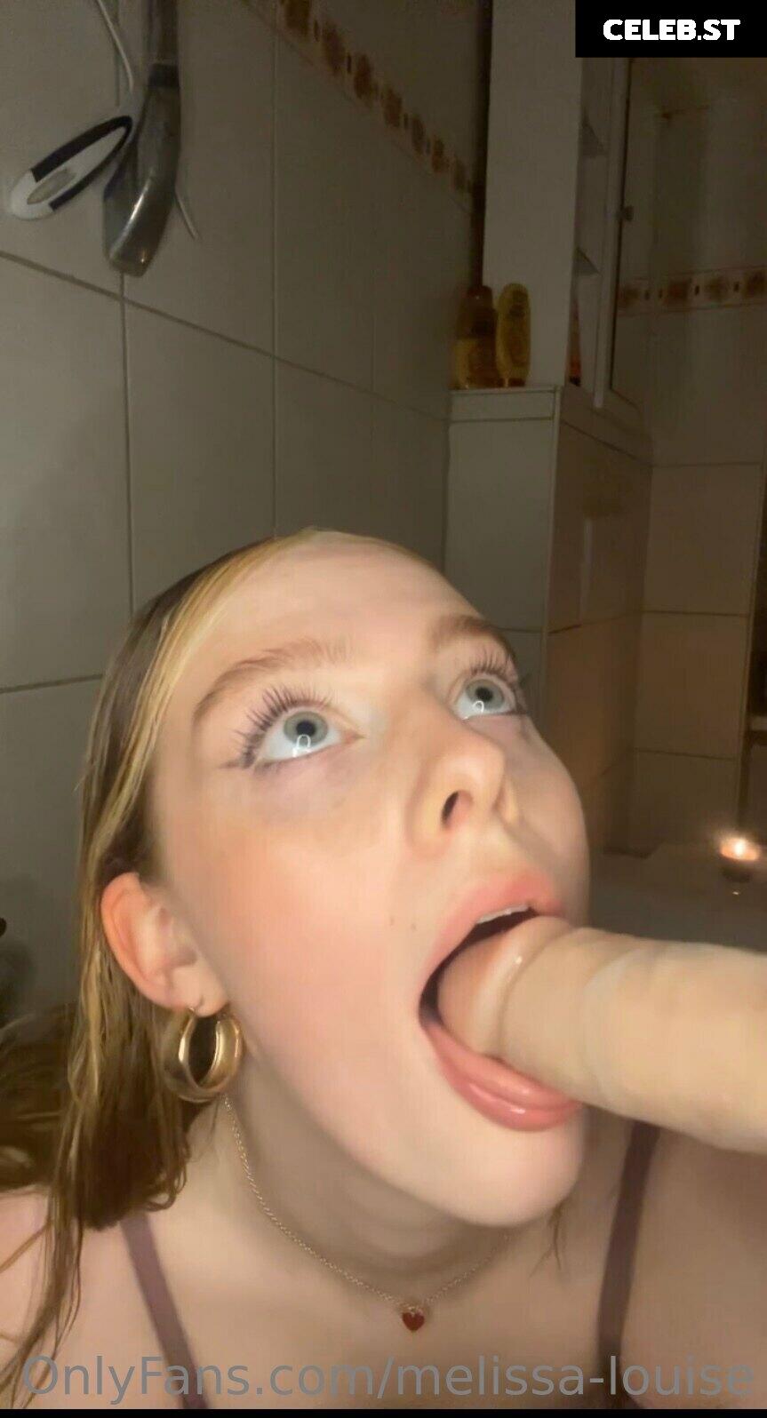 Shutupmelissa Image 2381226