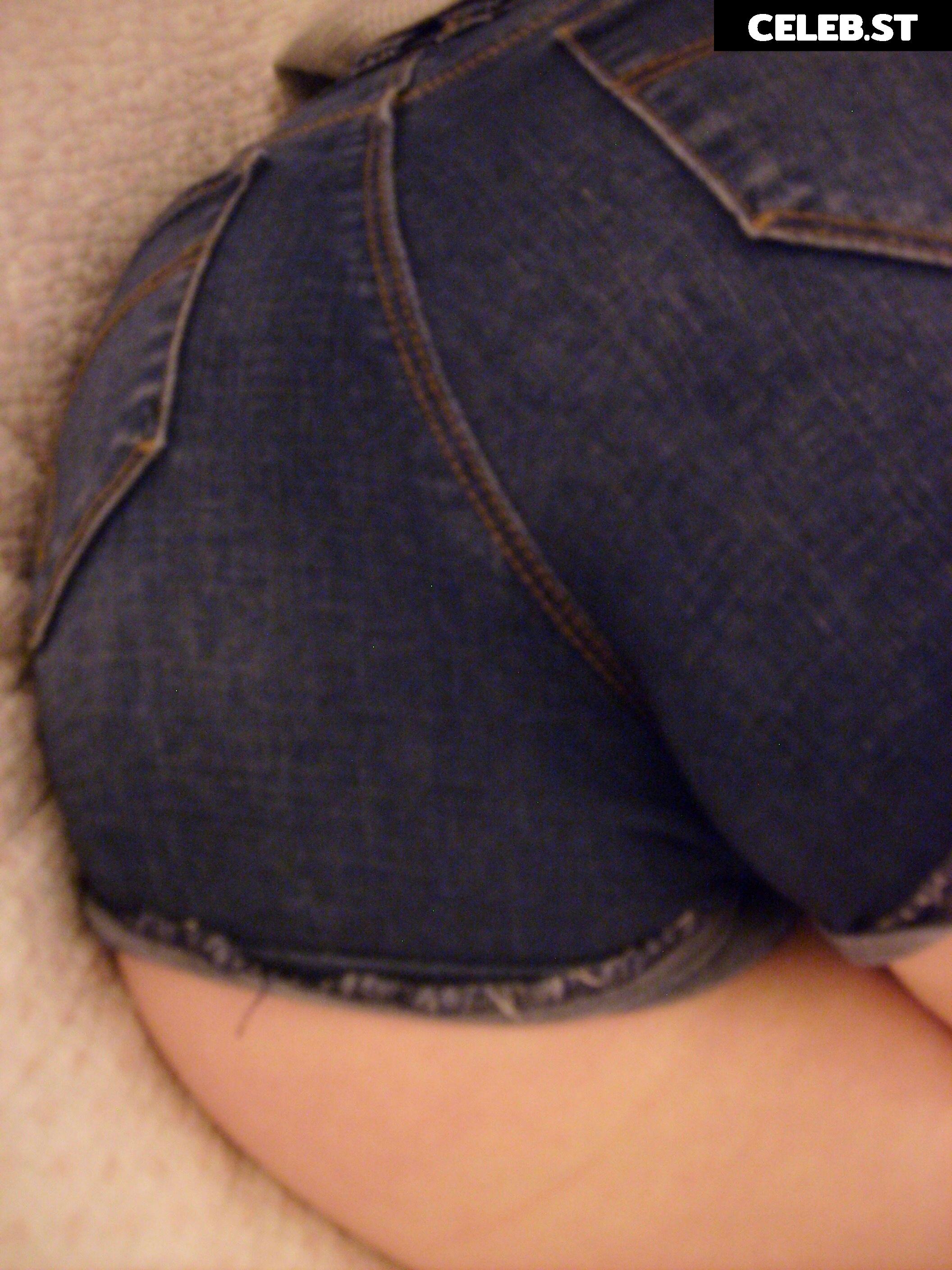 muffinsmuffins222/valentinedoll21/valentine Image 23819577