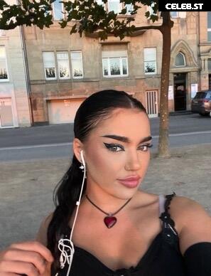 Mandukyo Lwanthead Image 238194