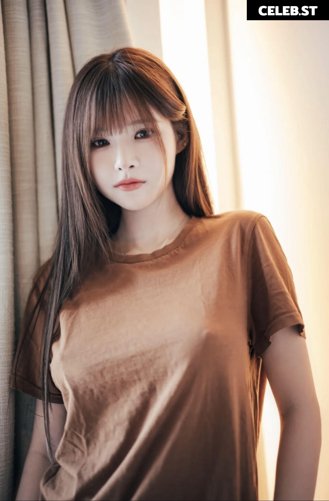 irissiri129 / irisyiyi_ / 艾怡 Image 23828981