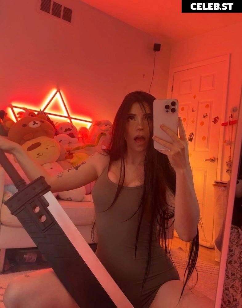 Avivasofia Oxythoughtin misopacketbae Image 23828910