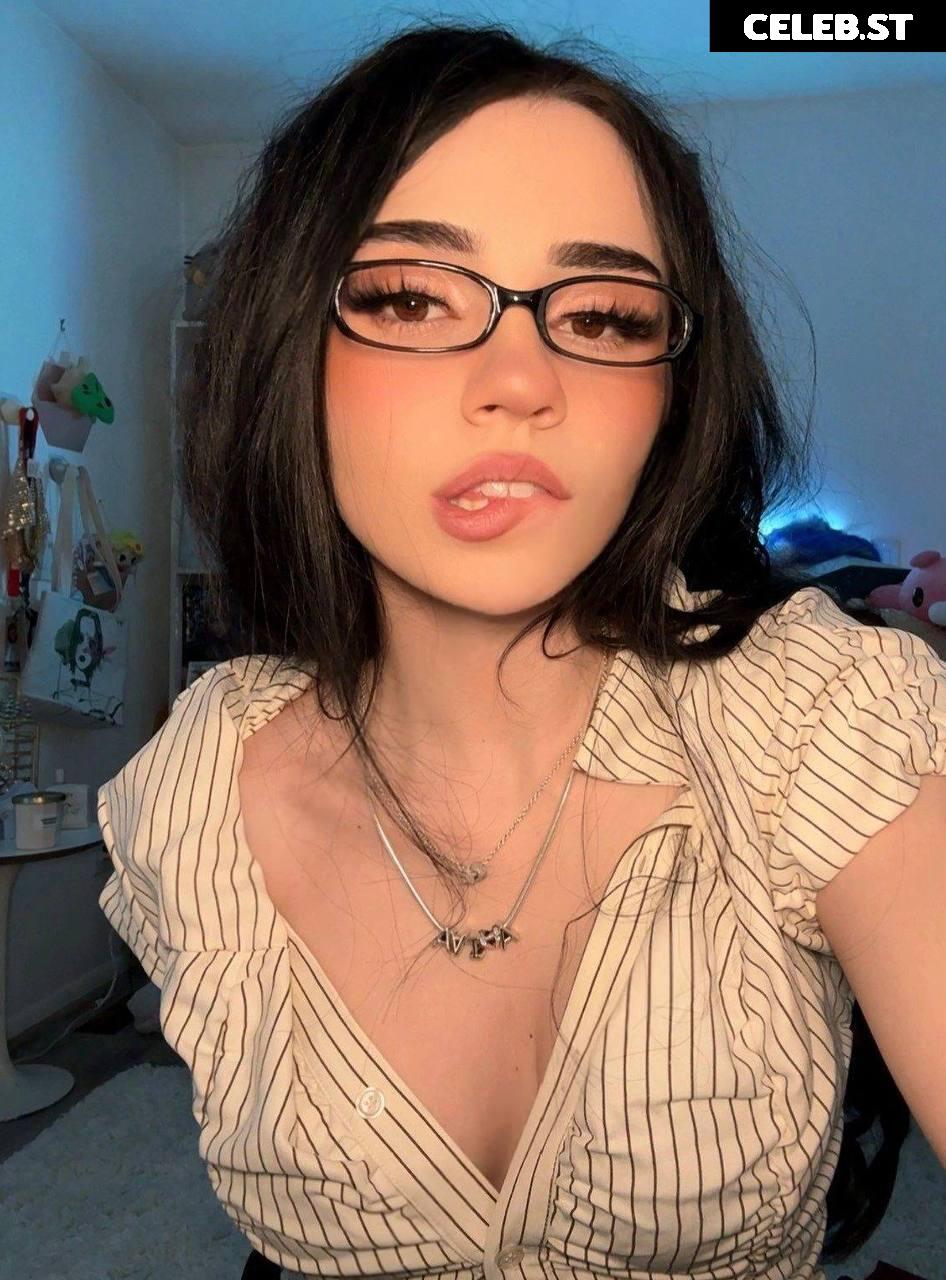 Avivasofia Oxythoughtin misopacketbae Image 23828904