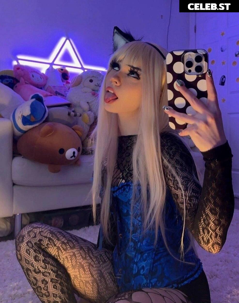 Avivasofia Oxythoughtin misopacketbae Image 23828831