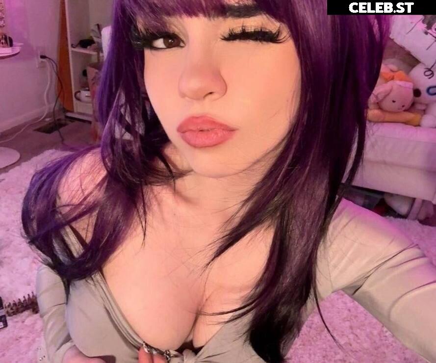 Avivasofia Oxythoughtin misopacketbae Image 23828861