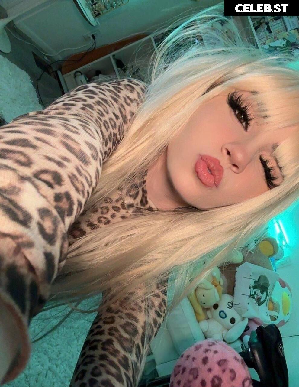 Avivasofia Oxythoughtin misopacketbae Image 23828851