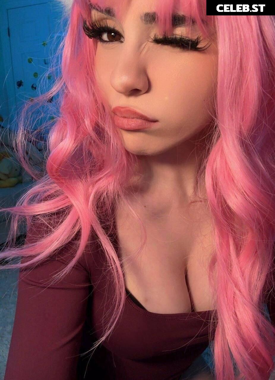 Avivasofia Oxythoughtin misopacketbae Image 23828857