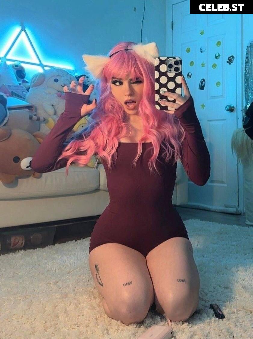 Avivasofia Oxythoughtin misopacketbae Image 23828855