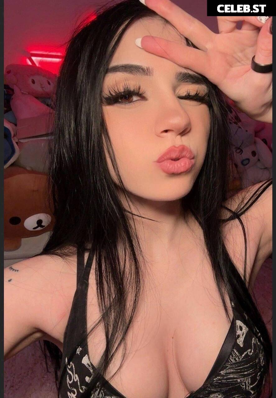 Avivasofia Oxythoughtin misopacketbae Image 23828841