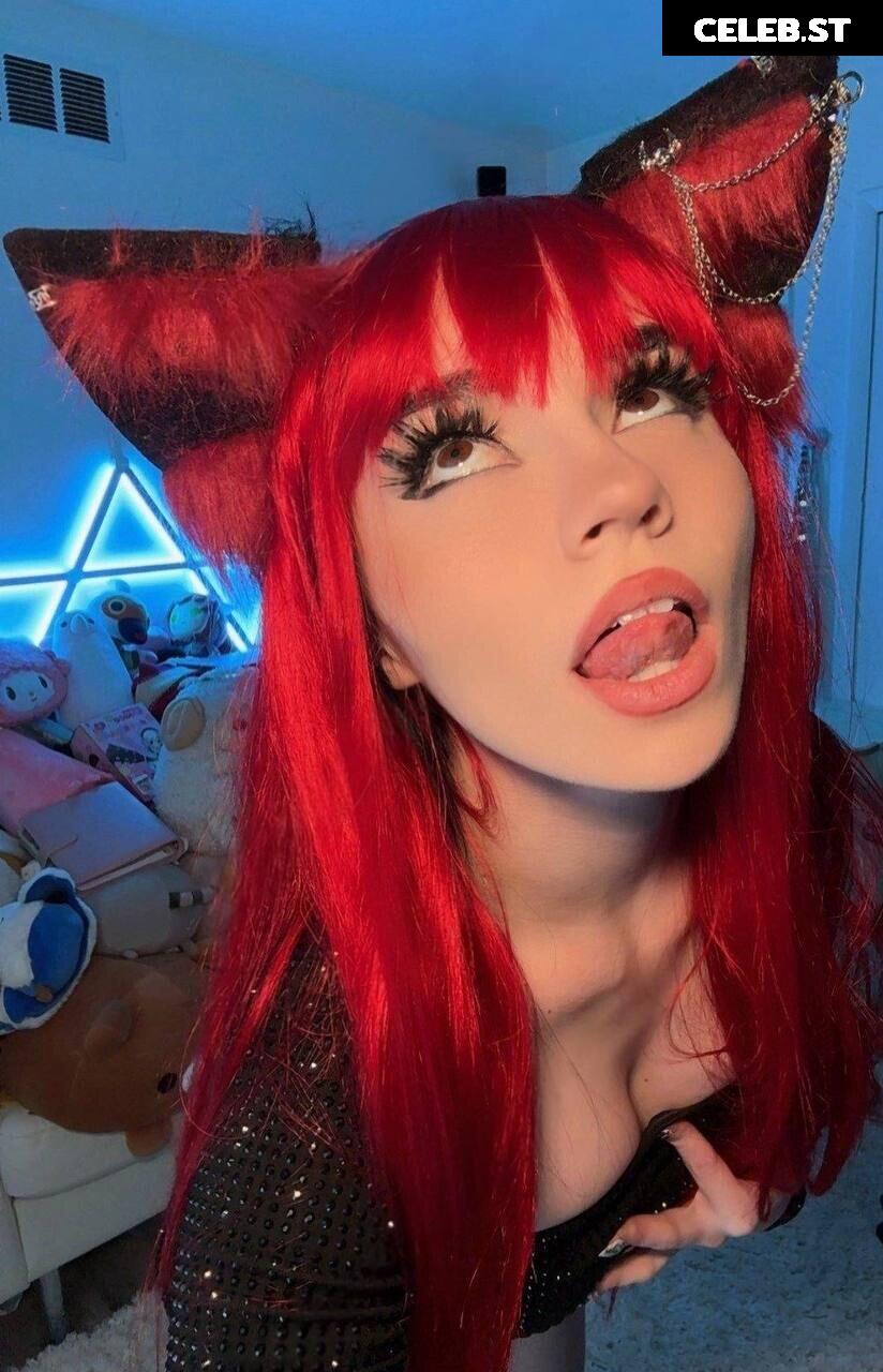 Avivasofia Oxythoughtin misopacketbae Image 23828844