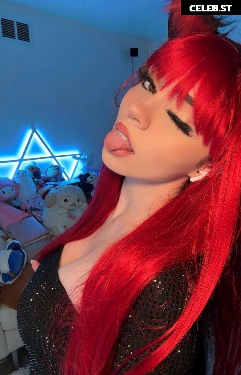 Avivasofia Oxythoughtin misopacketbae Image 23828848