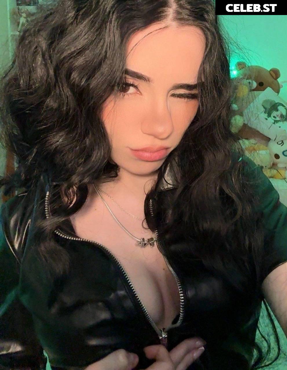 Avivasofia Oxythoughtin misopacketbae Image 23828873